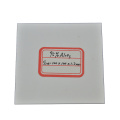 Ceramic Al2O3 95 Alumina ceramic Substrate